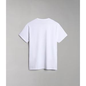 product/n/a/napapijri_np0a4h8d-002_002.jpg