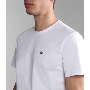 product/n/a/napapijri_np0a4h8d-002_5.jpg