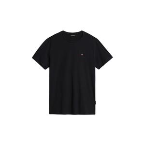 np0a4h8d-041-t-shirt-napapijri-salis-black-041