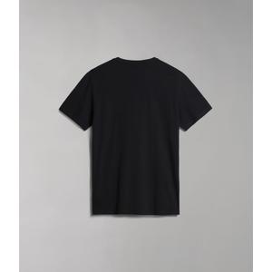 product/n/a/napapijri_np0a4h8d-041_002.jpg