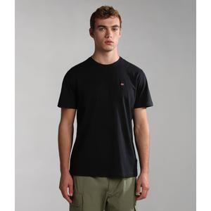 product/n/a/napapijri_np0a4h8d-041_03.jpg