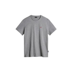 np0a4h8d-160-t-shirt-napapijri-salis-medium-grey-melange