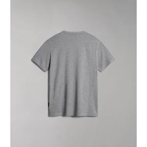 product/n/a/napapijri_np0a4h8d-160_002.jpg