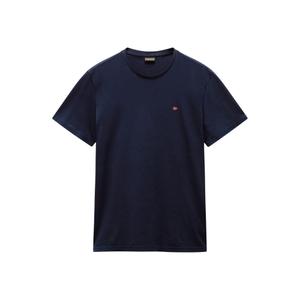 np0a4h8d-176-t-shirt-napapijri-salis-blu-marine