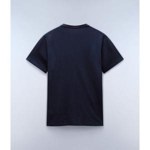 product/n/a/napapijri_np0a4h8d-176_2-nw010924.jpg