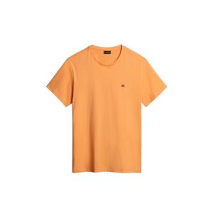 np0a4h8d-a57-t-shirt-napapijri-salis-orange-mock-a57