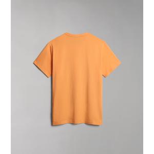 product/n/a/napapijri_np0a4h8d-a57_002.jpg