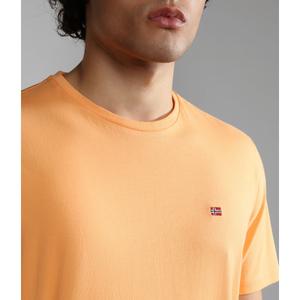 product/n/a/napapijri_np0a4h8d-a57_5.jpg
