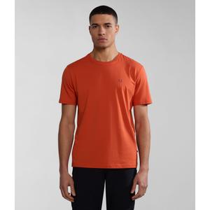 product/n/a/napapijri_np0a4h8d-a62_0.jpg