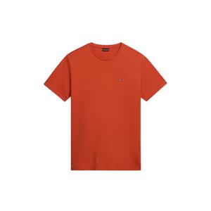 np0a4h8d-a62-t-shirt-napapijri-salis-orange-burnt