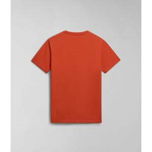 product/n/a/napapijri_np0a4h8d-a62_2.jpg