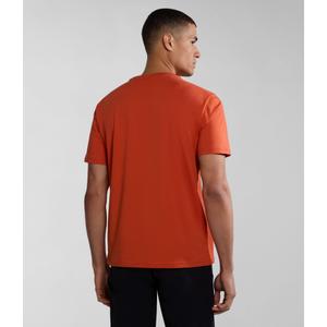 product/n/a/napapijri_np0a4h8d-a62_4.jpg