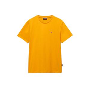 np0a4h8d-a67-t-shirt-napapijri-salis-ss-sum-orange-marigold