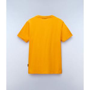 product/n/a/napapijri_np0a4h8d-a67_2-nw010924.jpg