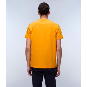product/n/a/napapijri_np0a4h8d-a67_8-nw010924.jpg