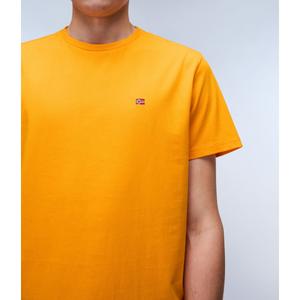 product/n/a/napapijri_np0a4h8d-a67_9-nw010924.jpg