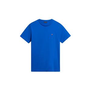 np0a4h8d-b2l-t-shirt-napapijri-salis-blue-lapis