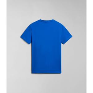 product/n/a/napapijri_np0a4h8d-b2l_2.jpg