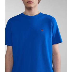 product/n/a/napapijri_np0a4h8d-b2l_5.jpg