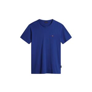 np0a4h8d-b5a-t-shirt-napapijri-salis-blu-mazarin-b5a