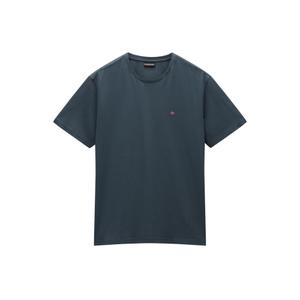 np0a4h8d-g1s-t-shirt-napapijri-salis-ss-sum-green-urban
