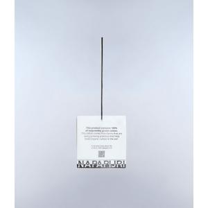 product/n/a/napapijri_np0a4h8d-g1s_14-nw010924.jpg
