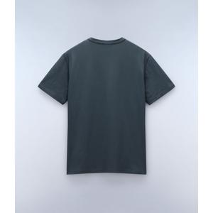 product/n/a/napapijri_np0a4h8d-g1s_2-nw010924.jpg