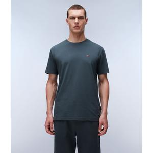 product/n/a/napapijri_np0a4h8d-g1s_6-nw010924.jpg