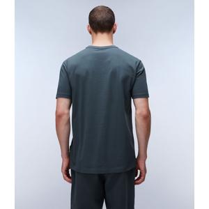 product/n/a/napapijri_np0a4h8d-g1s_8-nw010924.jpg