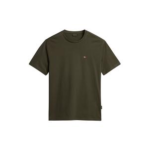 np0a4h8d-ge4-t-shirt-napapijri-salis-vert-militaire