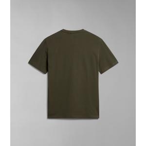 product/n/a/napapijri_np0a4h8d-ge4_2-nw010924.jpg