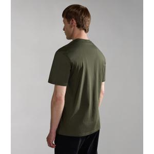 product/n/a/napapijri_np0a4h8d-ge4_5-nw010924.jpg