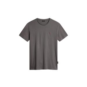 np0a4h8d-h31-t-shirt-napapijri-salis-gray-granit-h31