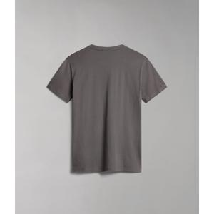 product/n/a/napapijri_np0a4h8d-h31_002.jpg