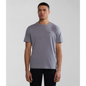 product/n/a/napapijri_np0a4h8d-h58_0.jpg