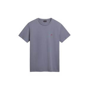 np0a4h8d-h58-t-shirt-napapijri-salis-gris
