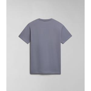 product/n/a/napapijri_np0a4h8d-h58_2.jpg