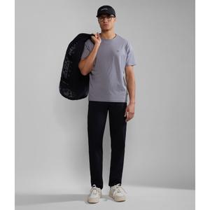 product/n/a/napapijri_np0a4h8d-h58_3.jpg