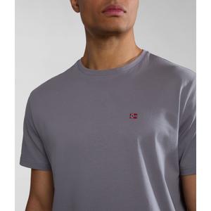 product/n/a/napapijri_np0a4h8d-h58_5.jpg