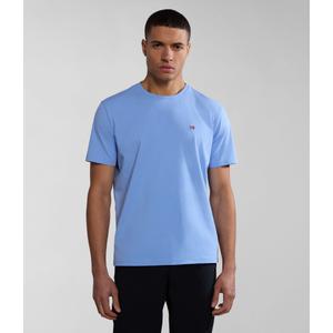 product/n/a/napapijri_np0a4h8d-i00_0.jpg