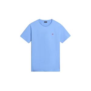 np0a4h8d-i00-t-shirt-napapijri-salis-blue-flower