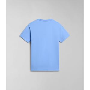product/n/a/napapijri_np0a4h8d-i00_2.jpg