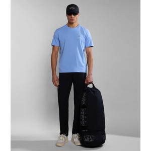 product/n/a/napapijri_np0a4h8d-i00_3.jpg