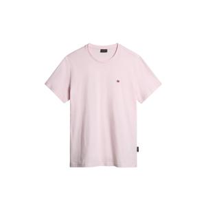 np0a4h8d-p85-t-shirt-napapijri-salis-lilac-light-p85