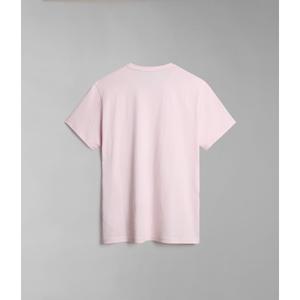 product/n/a/napapijri_np0a4h8d-p85_002.jpg