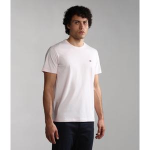 product/n/a/napapijri_np0a4h8d-p85_03.jpg