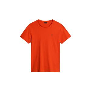 np0a4h8d-r05-t-shirt-napapijri-salis-red-cherry-r05