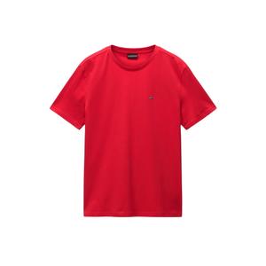 np0a4h8d-r06-t-shirt-napapijri-salis-ss-sum-red-goji