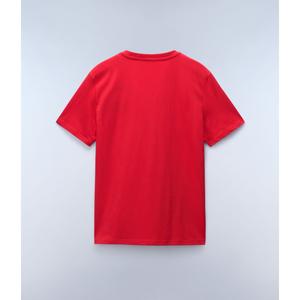 product/n/a/napapijri_np0a4h8d-r06_2-nw010924.jpg