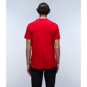 product/n/a/napapijri_np0a4h8d-r06_8-nw010924.jpg